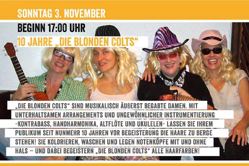 Nov 2013
