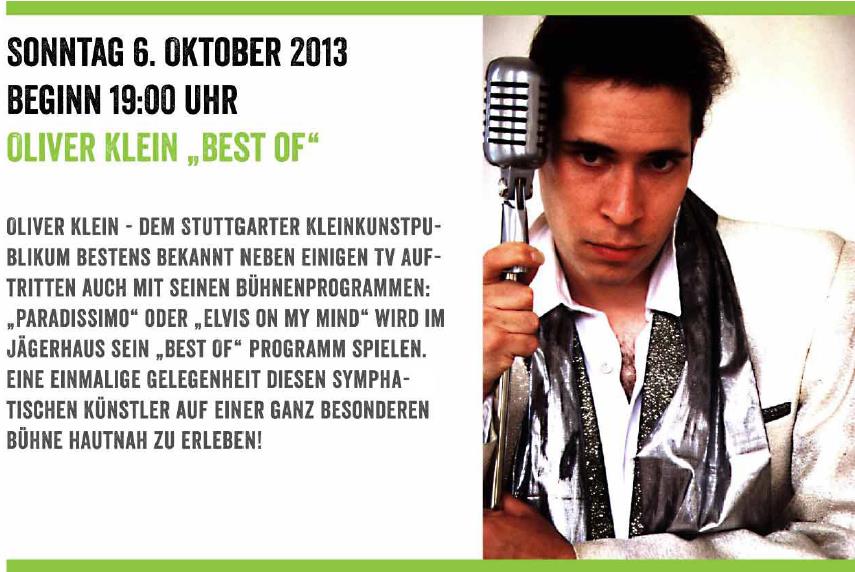 Okt 2013