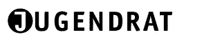 Jugendrat