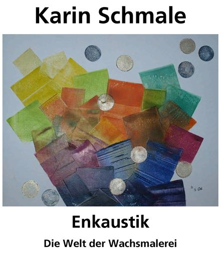 Schmale