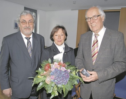 Drechsel