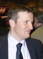Koerner