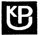 kpu