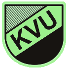 KVU