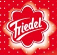 Friedel