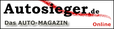 Autosieger