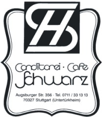 Café Schwarz