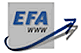 EFA