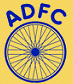 ADFC