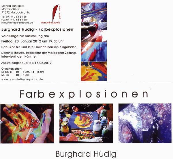 Huedig