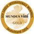 Medaille