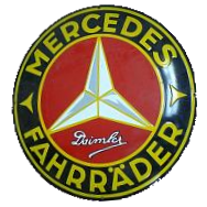 Daimler