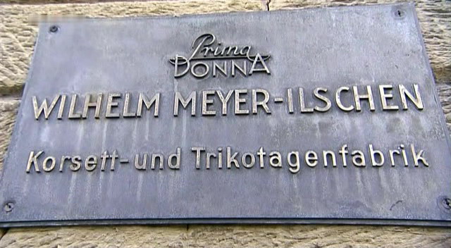 Meyer-Ilschen