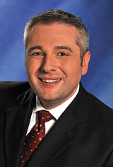 Marquardt
