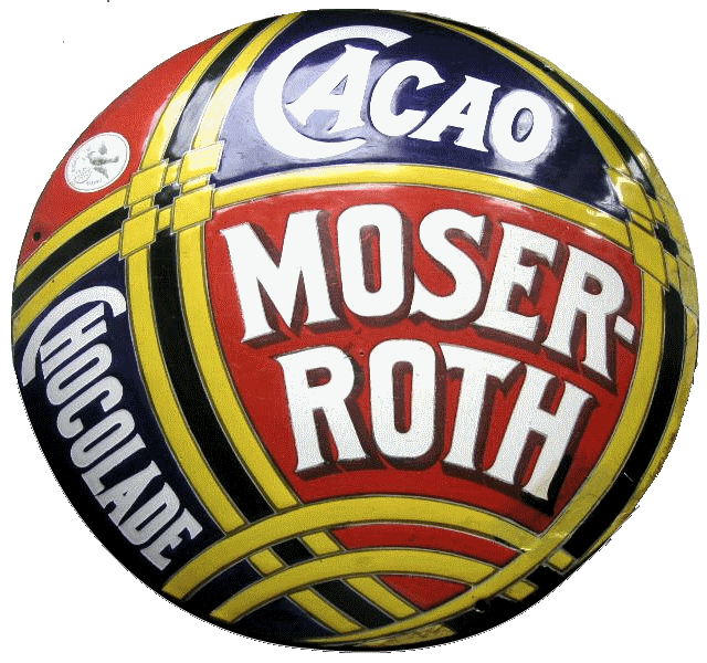 Moser-Roth