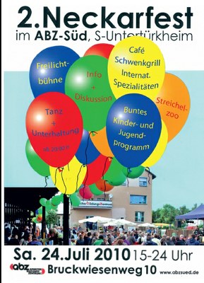 Neckarfest
