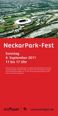 Neckarpark