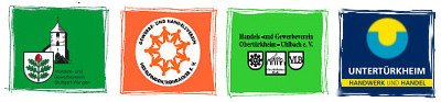 Neckarvororte