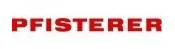 Pfisterer
