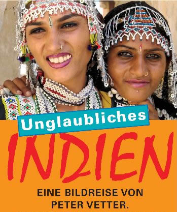 Indien
