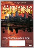 Mekong