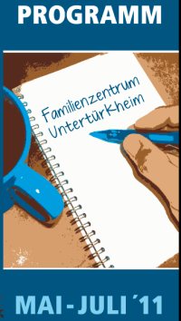 Programm