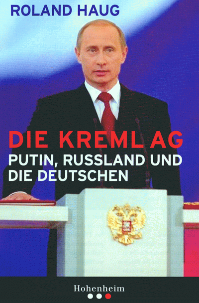 Die Kreml AG