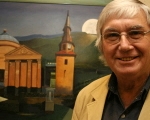 Roland Haug
