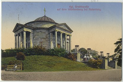 1916