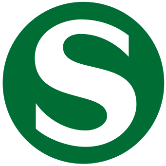 S-Bahn