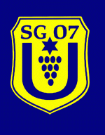 SGU