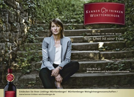 Sonja Beck