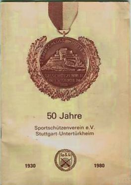 50 Jahre