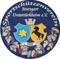 SSV-UT