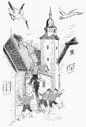 Stadtkirche Untertürkheim