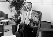 Stauch