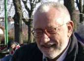 Stefan Jerzy Zweig 2005