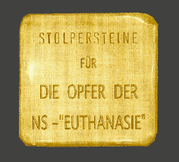 Stolperstein