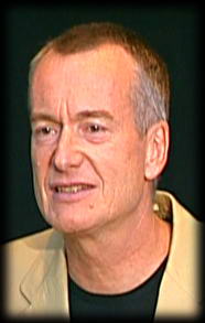 Stauch