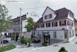Kelterplatz