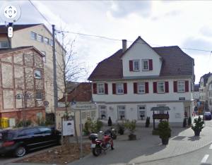 Kelterplatz