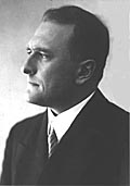 Strlin Stadtarchiv