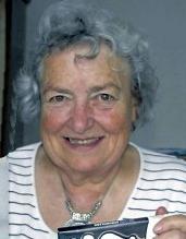 Stühlinger