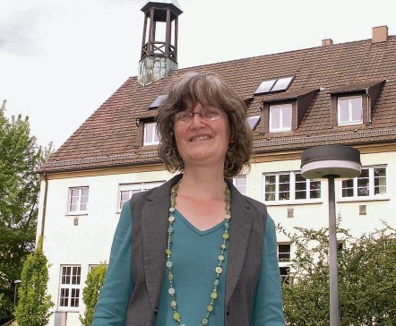 Böhringer