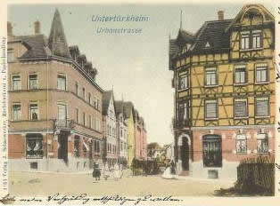 1904