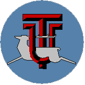 Logo UT