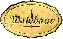 Waldbaur