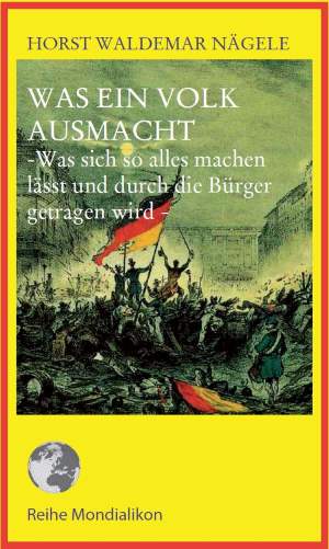 Buch