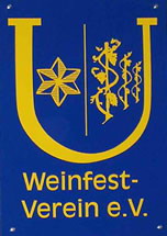 Weinfest