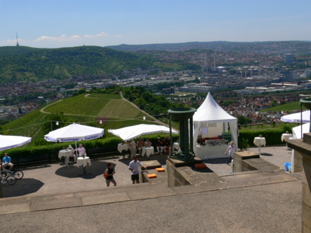 2011